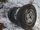 linglong-ford-transit-16-c-