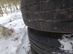 linglong-ford-transit-16-c-