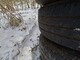 linglong-ford-transit-16-c-