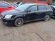 toyota-avensis-