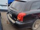 toyota-avensis-
