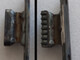 kia-hyndai-ceed-i30-