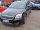 toyota-avensis-