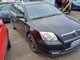 toyota-avensis-