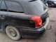 toyota-avensis-