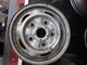 ford-transit-
