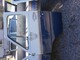 chevrolet-chevy-van-g-20-