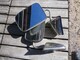 chevrolet-chevy-van-g-20-