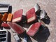 chevrolet-chevy-van-g-20-