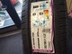 nexen-