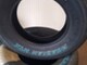 nexen-