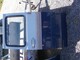 chevrolet-chevy-van-g-20-