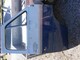 chevrolet-chevy-van-g-20-