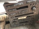 saab-9-5-