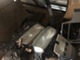 saab-9-5-