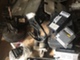 saab-9-5-