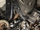 saab-9-5-