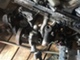 saab-9-5-