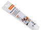 stihl-kulmavaihderasva-fs-80g-07811201117-
