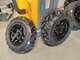 polaris-cst-renkaat-26quot-ja-aluvanteet-14quot-26x8-10x14-uudet-