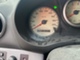 toyot-rav-4-i-20-d-4wd-