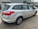 ford-focus-