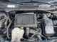 toyot-rav-4-i-20-d-4wd-
