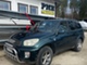 toyot-rav-4-i-20-d-4wd-