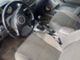 toyot-rav-4-i-20-d-4wd-