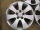 opel-insignia-