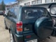 toyot-rav-4-i-20-d-4wd-
