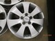 opel-insignia-