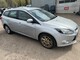 ford-focus-