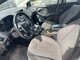 ford-focus-