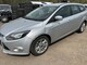 ford-focus-