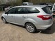 ford-focus-