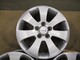 opel-insignia-