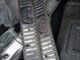 ford-taunus-p-7-a-