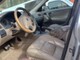 volvo-v70-