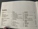 deutz-fahr-m1080-