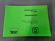 deutz-fahr-m1080-