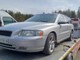 volvo-v70-