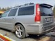 volvo-v70-