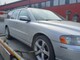 volvo-v70-