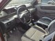 nissan-xtrail-