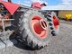taurus-paripyorat-184r38-