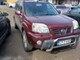 nissan-xtrail-