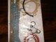 ford-taunus-