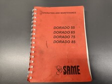 Same Dorado