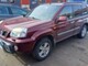 nissan-xtrail-